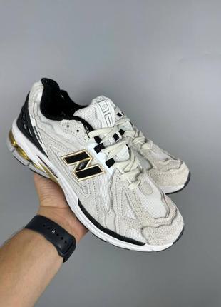 Prezzo new balance 1600 hotsell