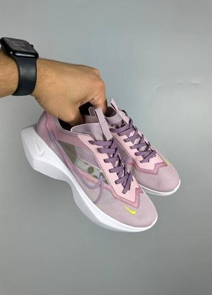 Кроссовки nike hot vista🔤