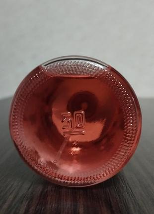 Les petits plaisirs coquelicot, 110 ml, туалетна вода