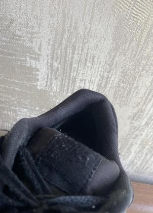 Кросівки nike airmax 90 black 42.5p6 фото