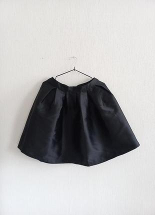 Пишна спідниця