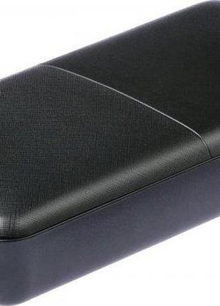 Павер банк, зарядний пристрій, power bank 10000 mah зовнішній акумулятор портативний