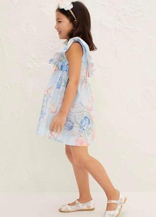 Сукня плаття h&m