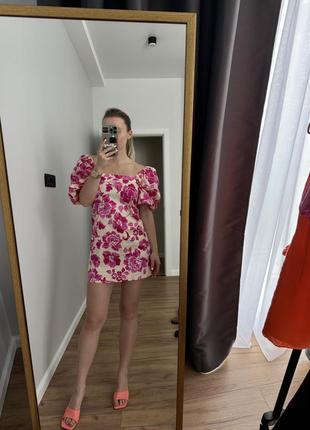Сукня mango