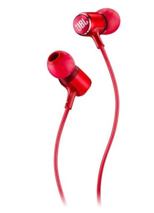 Jbl 100