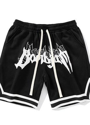 Мужские шорты 3 цвета