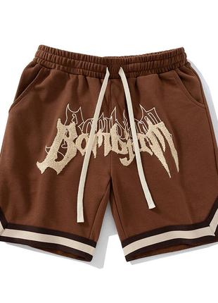 Мужские шорты 3 цвета