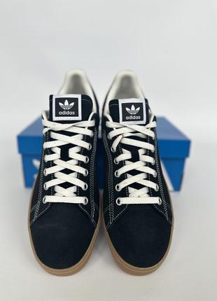 Кроссовки adidas stan smith 42р3 фото