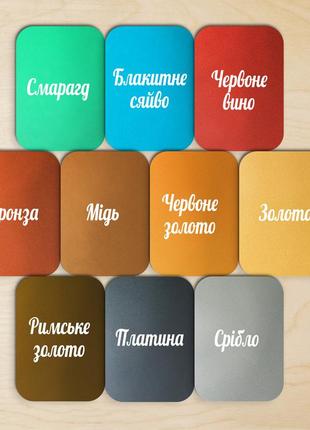 Панно буква b 15x13 см - картины и лофт декор из дерева на стену.