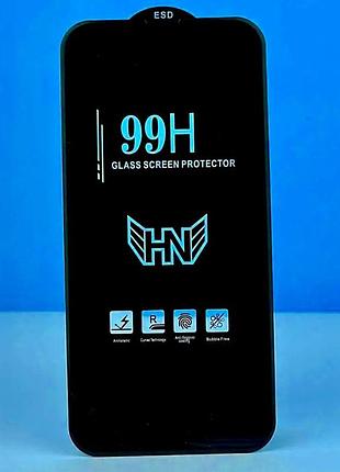 Защитное стекло 99h iphone 12 pro