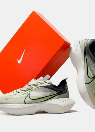 Nike Pro Training HyperWarm Top a maniche lunghe nero 167652564 nike vista lite green 38