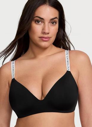 🩷ніжний, красивий і зручний бюстик victoria's secret💕