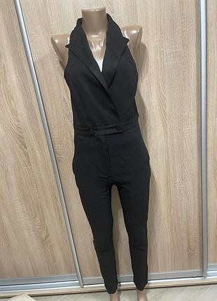 Комбінезон брючний
