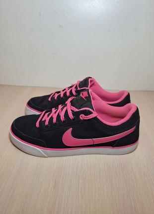 Кросівки nike