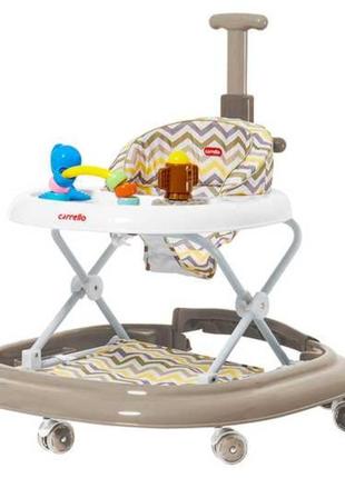 Ходунки carello eterno