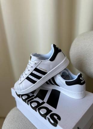 Женские кроссовки South Park x Adidas Campus 80s Towlie UK8
