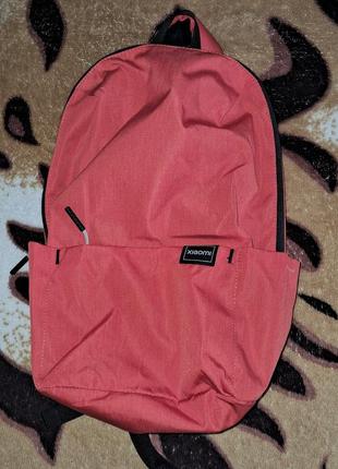 Рюкзак mi casual daypack