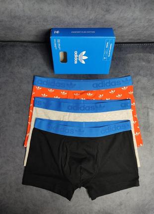 Труси adidas оригінал