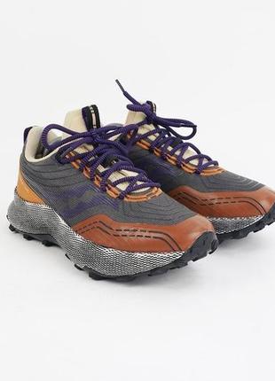 Кросівки дуже зручні saucony today розмір 43