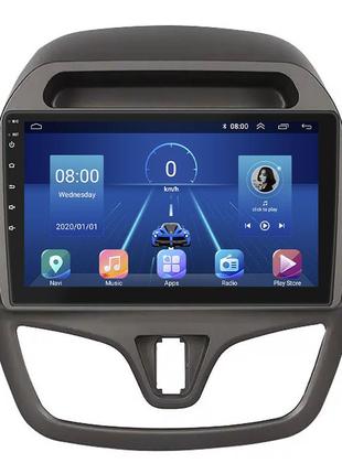 Spark gps sales