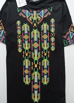 Сукня 7