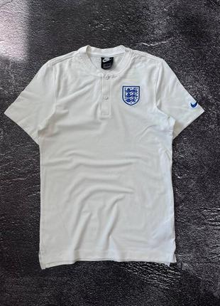 Футболка the nike 2020