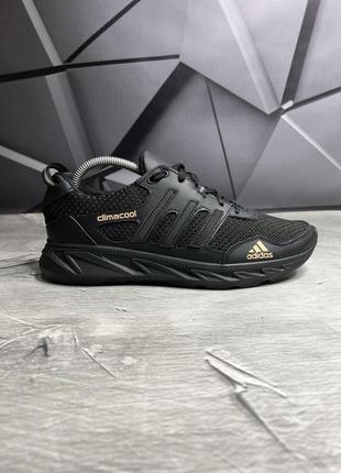 Кросівки 👟5 фото