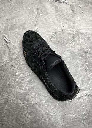 Кросівки 👟3 фото