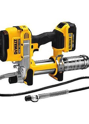 Dewalt dcgg571m1