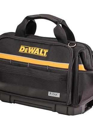 Dewalt dwst82991-1