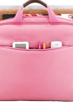 Сумка для ноутбука 13,3 sumdex impulse fashion place nia-mart