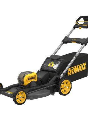Dewalt dcmwsp550n