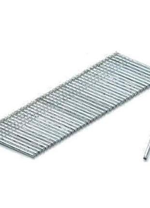 Bostitch 1062500z