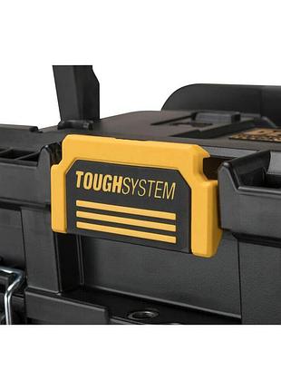 Dewalt dwst83471 3