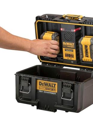 Dewalt dwst83471 2