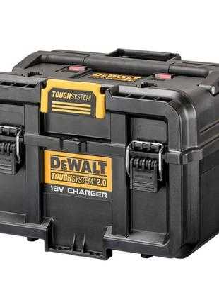 Dewalt dwst83471 6
