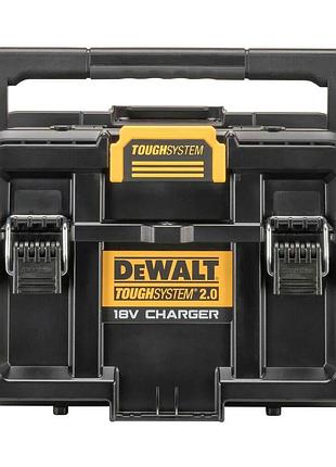 Dewalt dwst83471 4