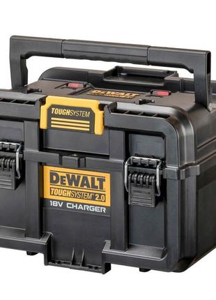 Dewalt dwst83471 7