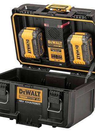 Dewalt dwst83471 5