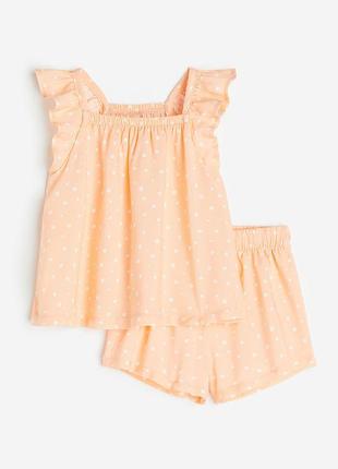 Костюм h&amp;m h m
