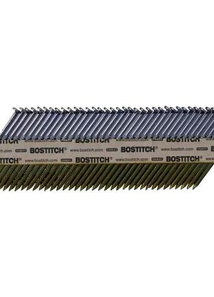 Bostitch pt31r70