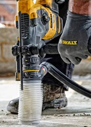 Dewalt dwh201d 2