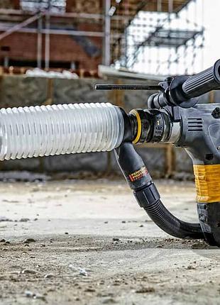 Dewalt dwh201d 3