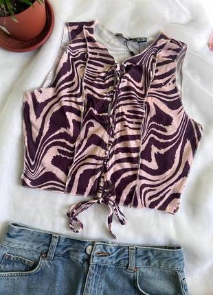 Топ🦓2 фото