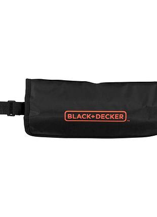 Набір інструментів автомобільний black+decker a7144 (spb) 2