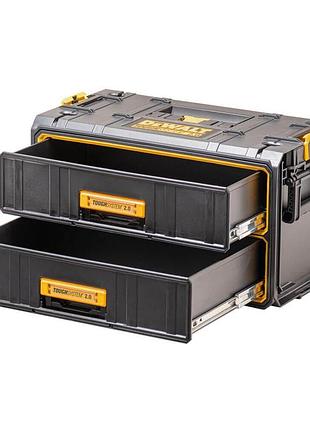 Dewalt dwst83529-1