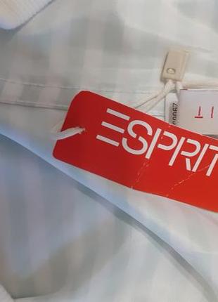 Шорти жіночі фірми esprit3 фото