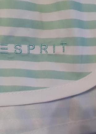 Шорти жіночі фірми esprit2 фото