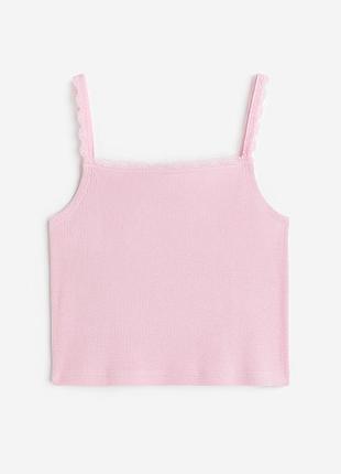 Майка h&m h m