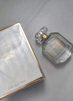 Парфуми bombshell paris victorias secret 50ml